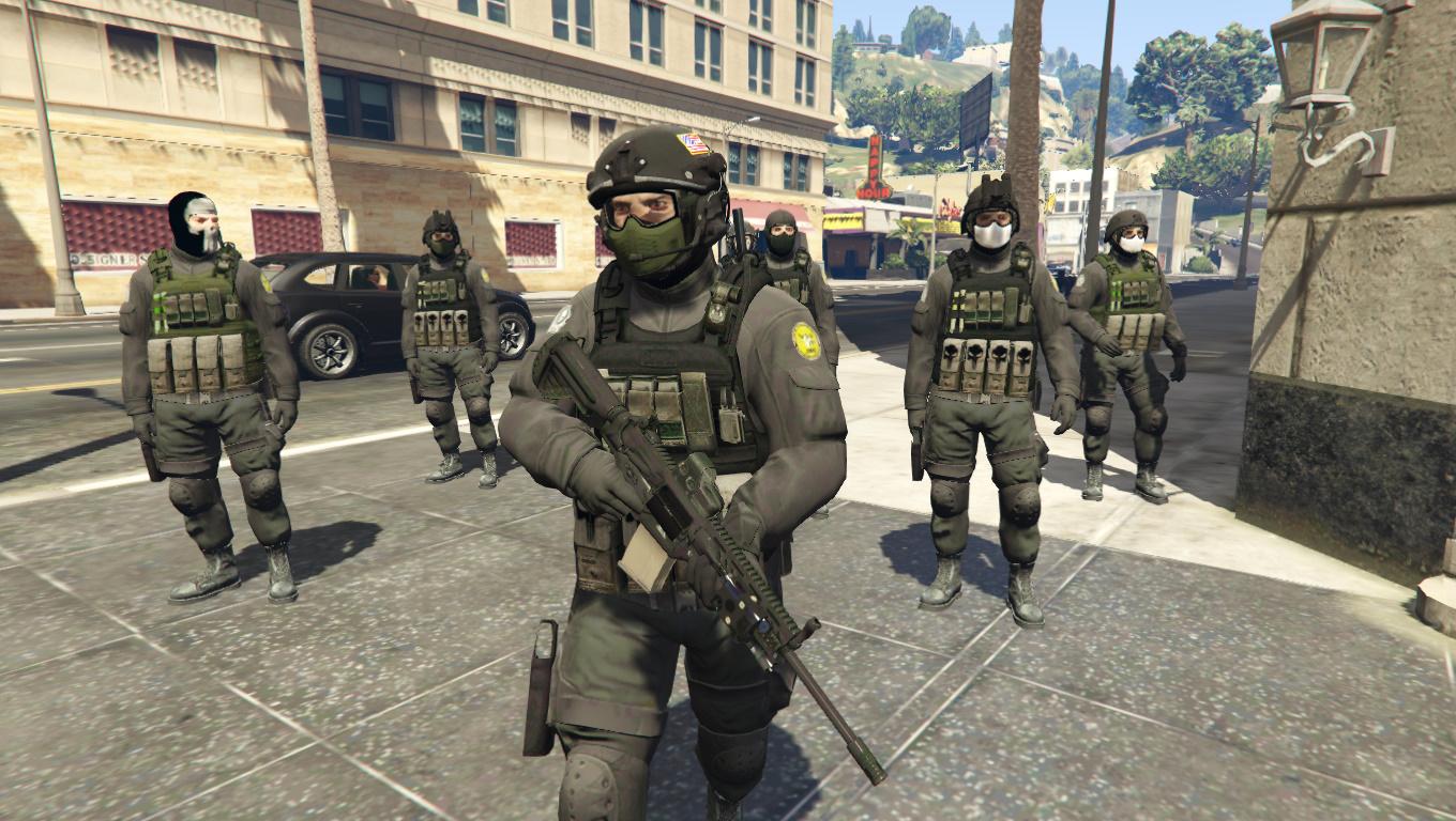 swat-ghost-team-gta5-mods